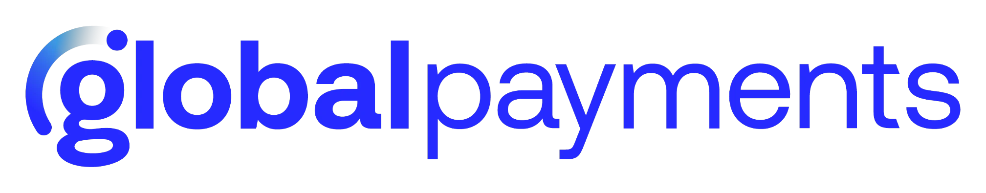 Global Payments