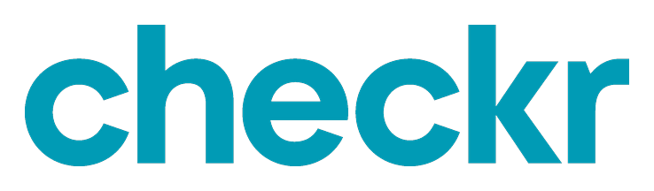 Checkr logo