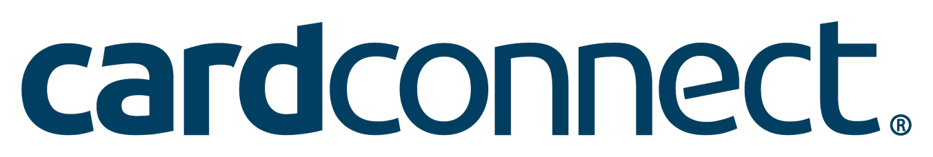 CardConnect