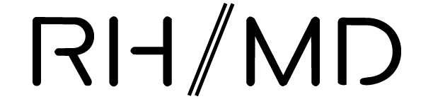 RH/MD