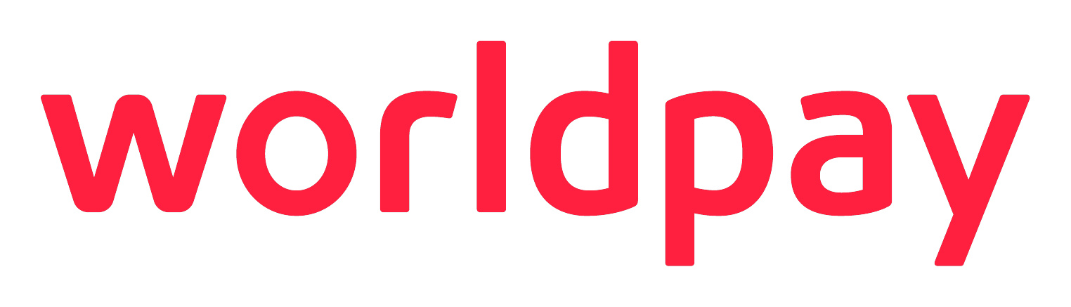 Worldpay