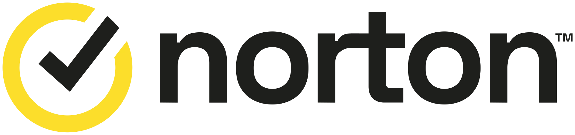 Norton logo