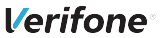 Verifone