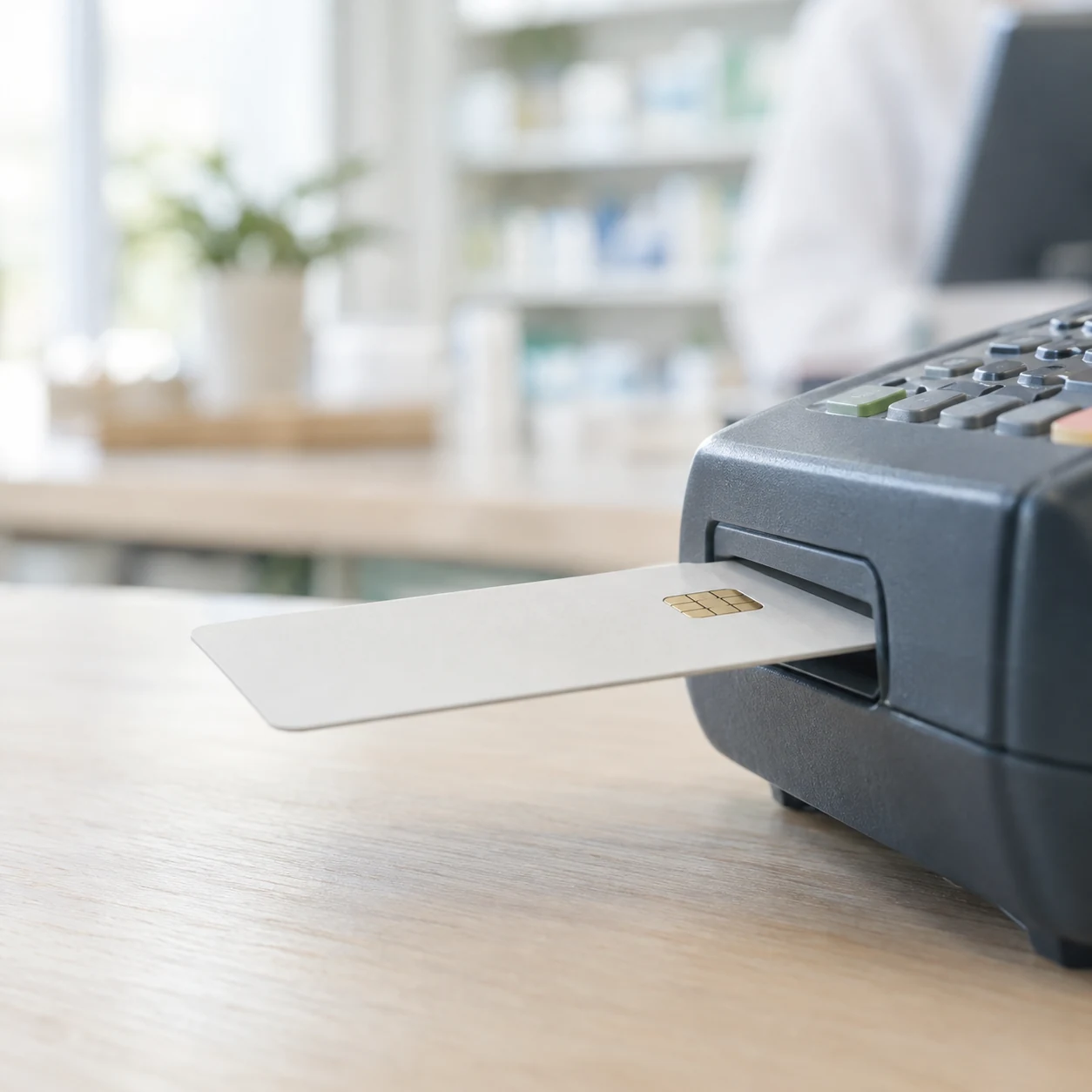 emv compliance guide