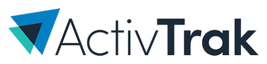 ActivTrak logo