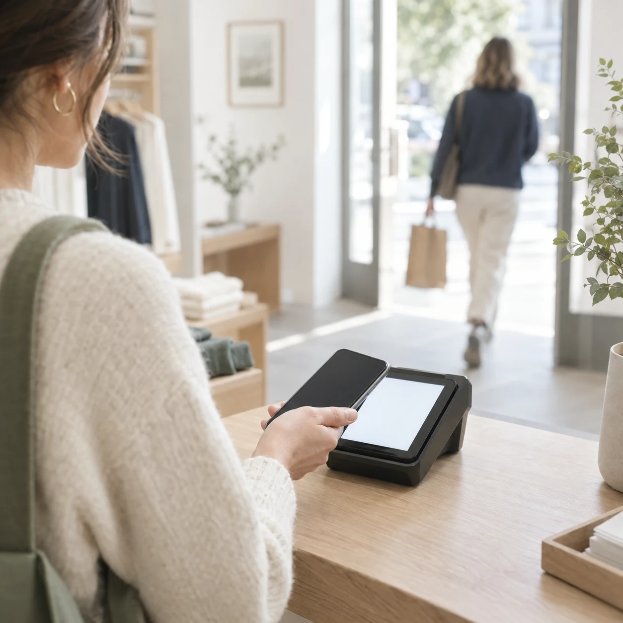 emv offline fraud protection
