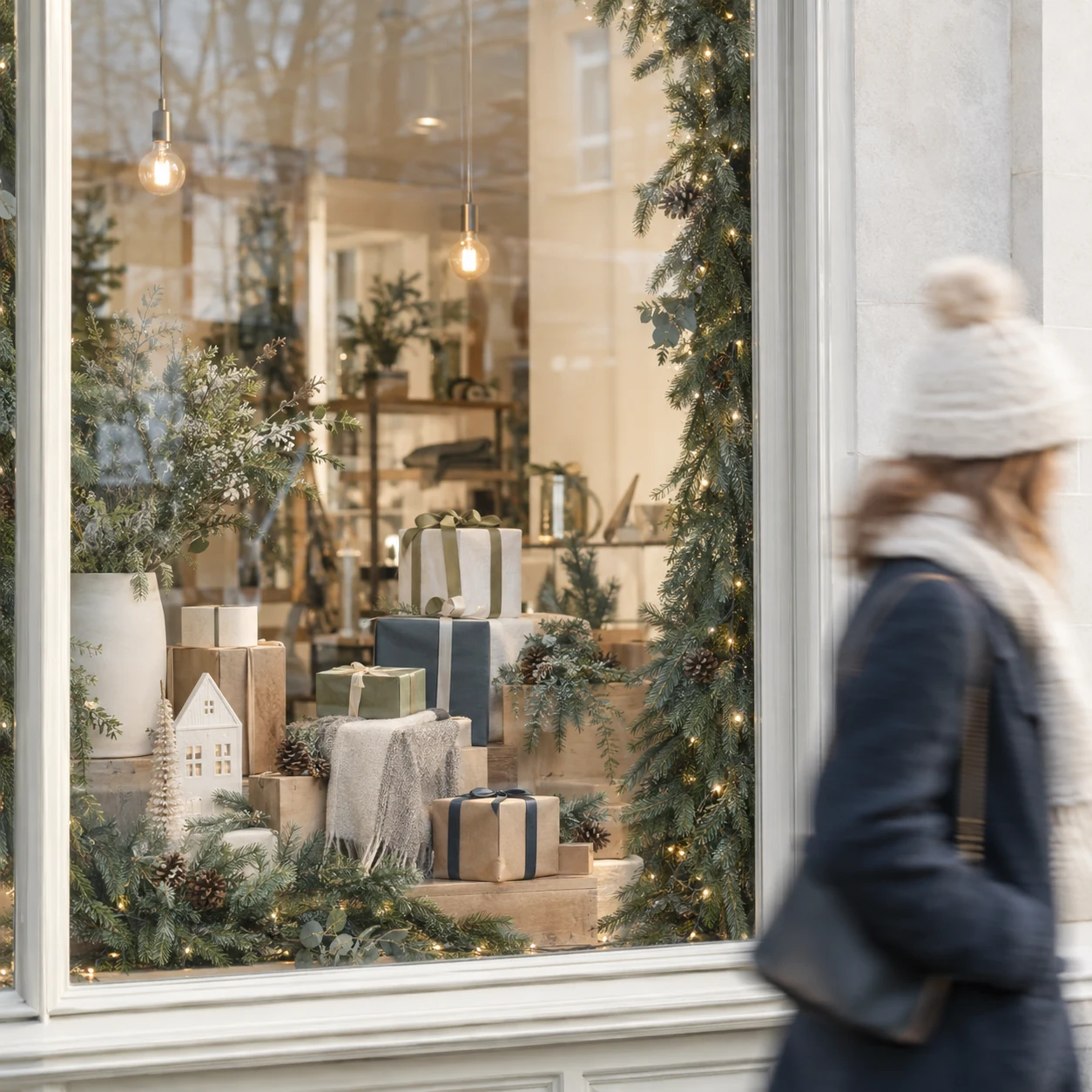 holiday fees fraud threats