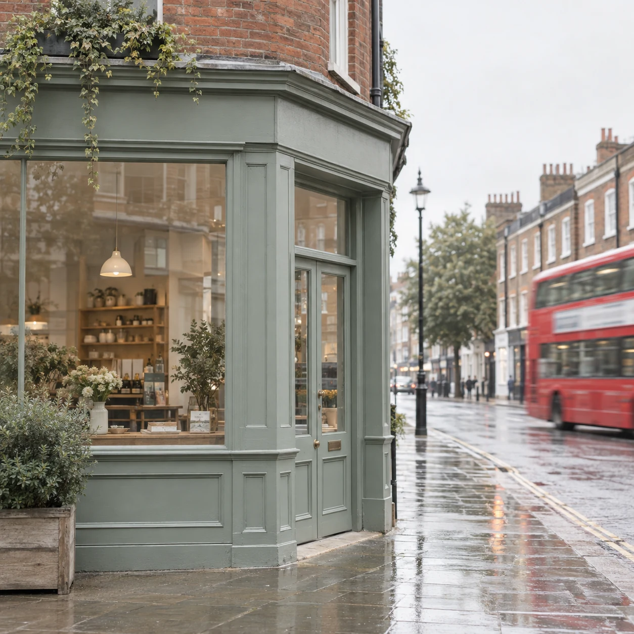 uk merchants card dispute