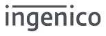 Ingenico