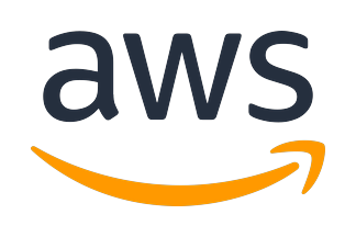 Amazon Web Services logo