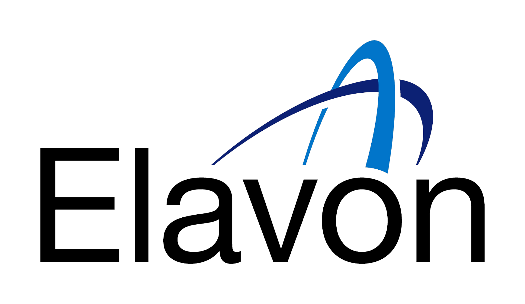 Elavon