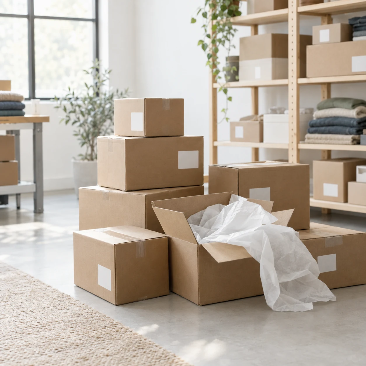 chargebacks cut costs risks