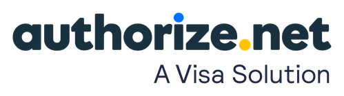 Authorize.net