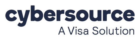 CyberSource