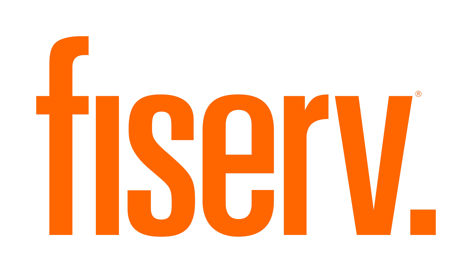 Fiserv