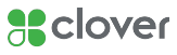 Clover