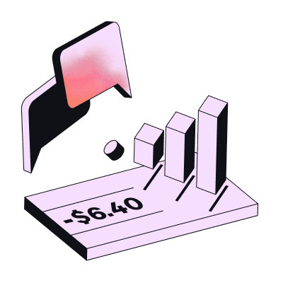 Asset 8 2