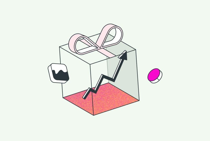 Frame 1948759886