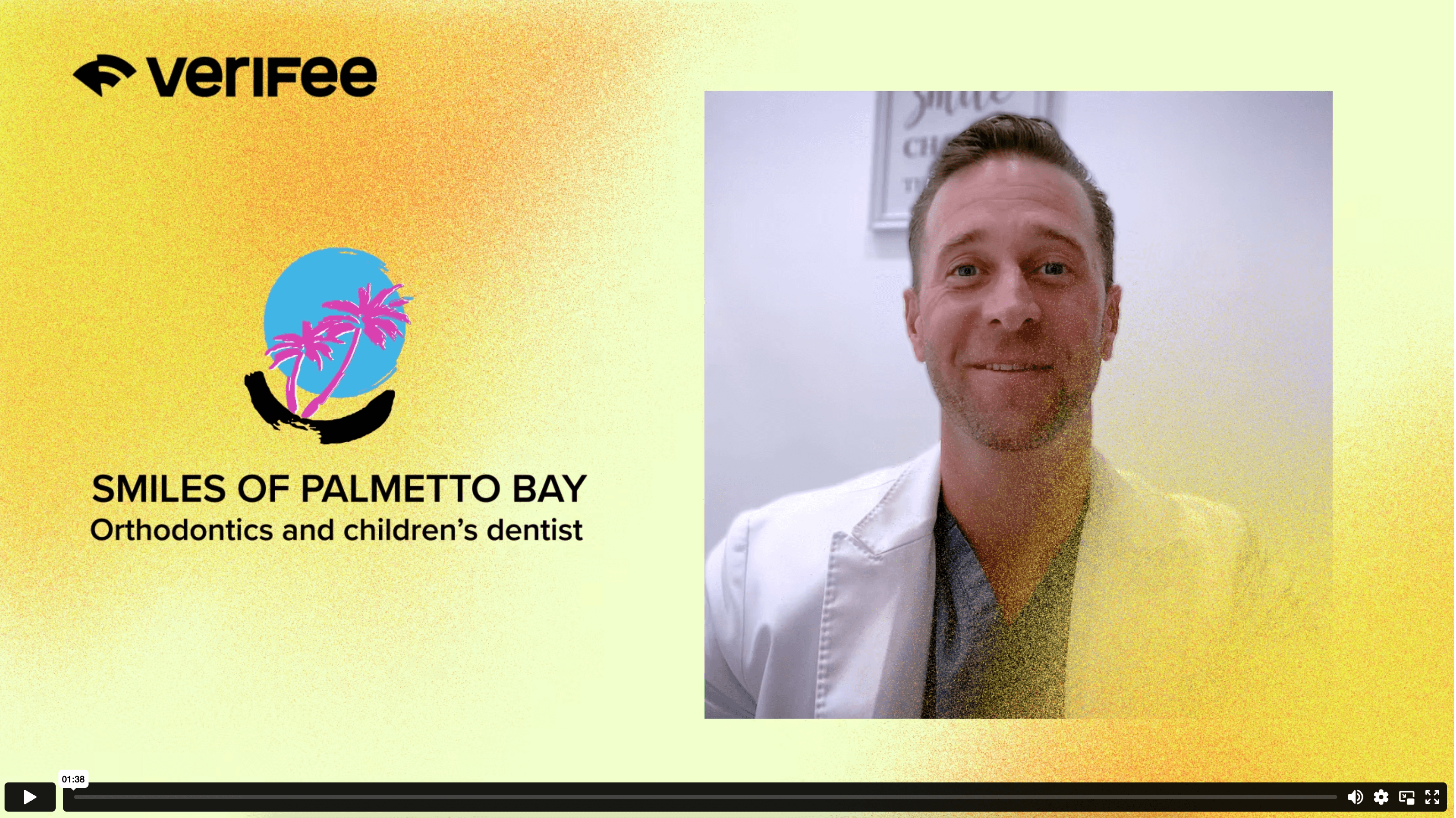 Screenshot 2024 12 22 At 11.23.59 AM