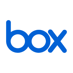 Vendor Name=box