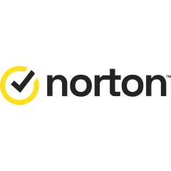 Vendor Name=norton