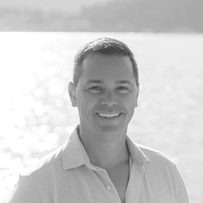 Jeremy Lessaris