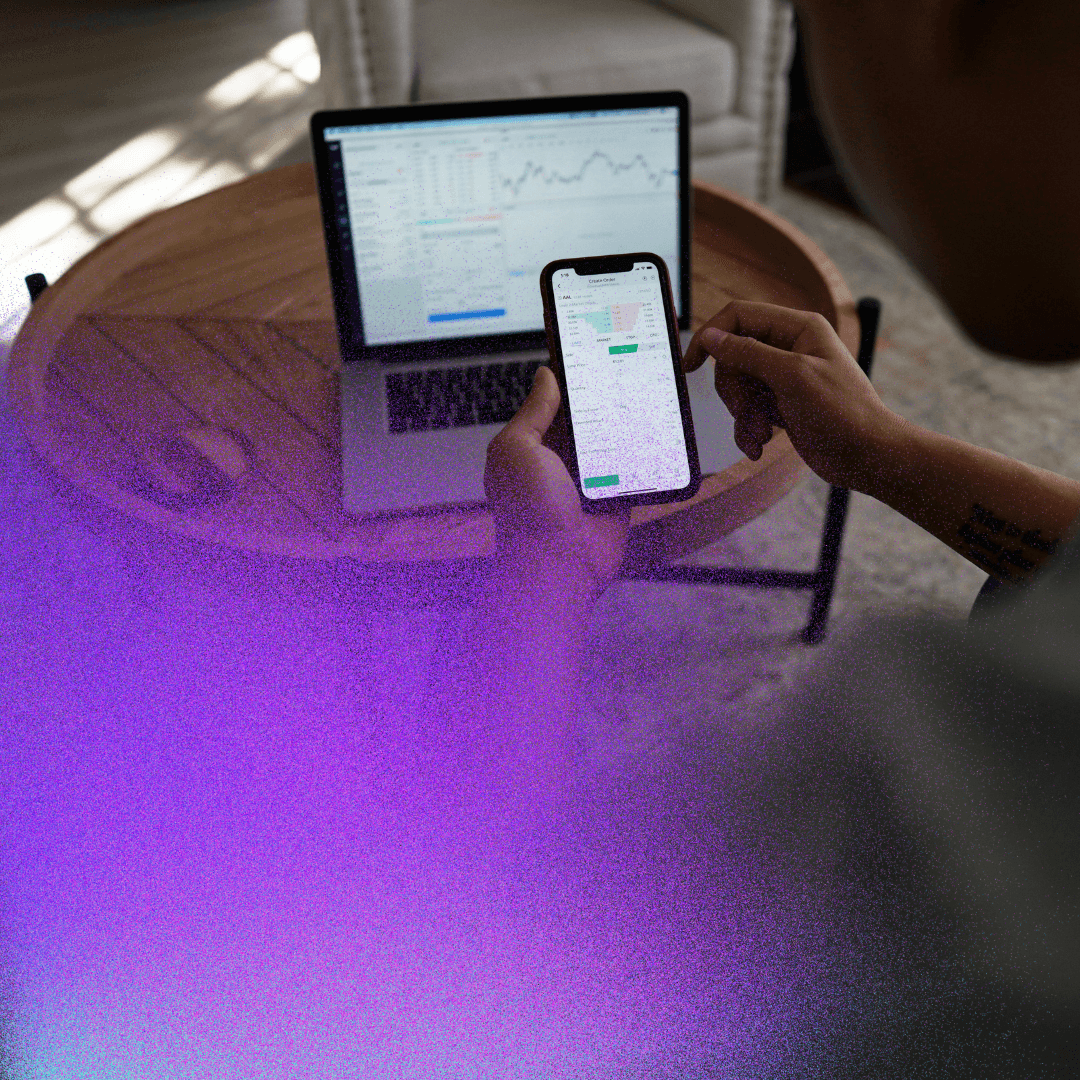 25F The Hidden EBITDA Lever