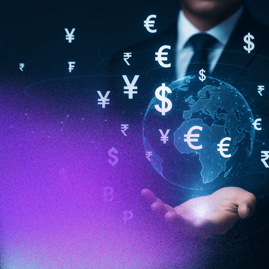 30F Global Payments’ $24B WorldPay