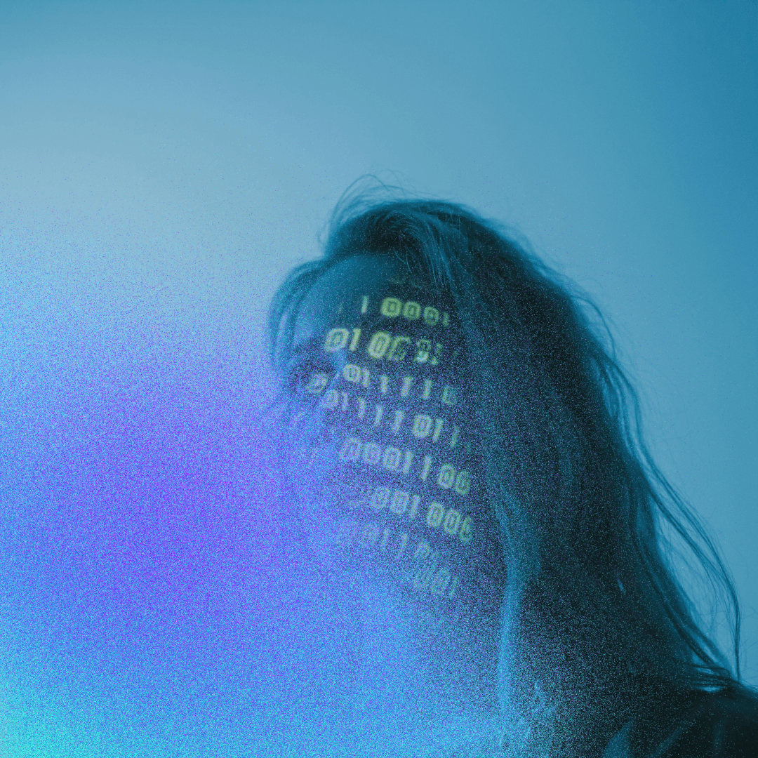 31F AI Driven Nonprofit Cost Reduction