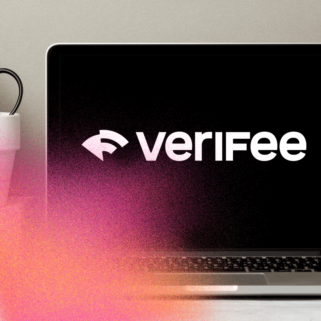 32F USPTO Grants VeriFee Trademark Registration