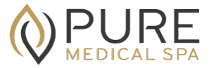 Puremedicalspa