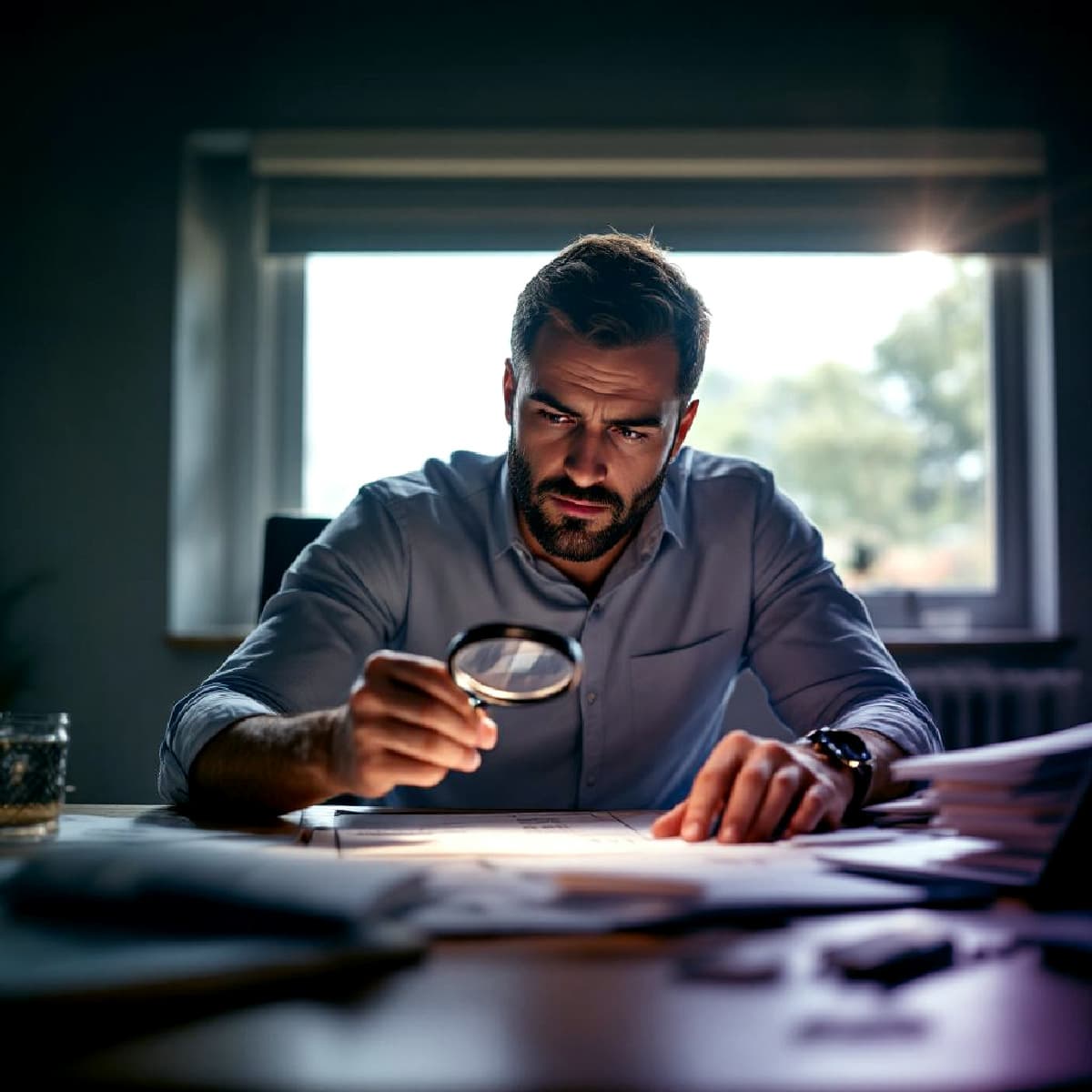 Mcc Codes Merchant Category Codes Fees Content