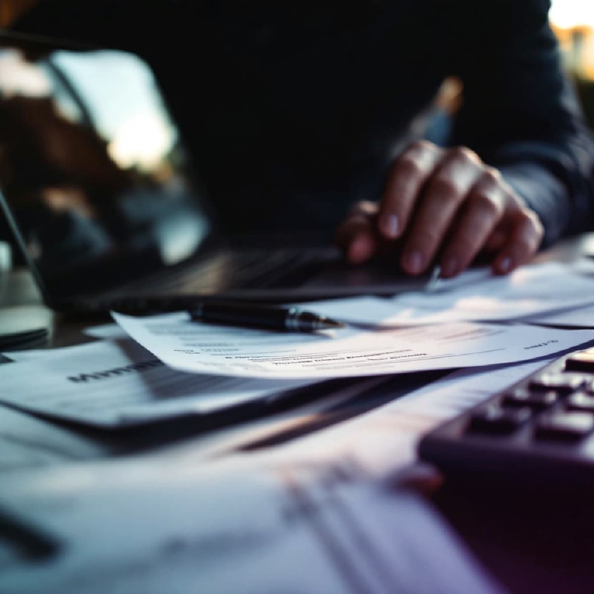 Quickbooks Payment Processing Review Hero